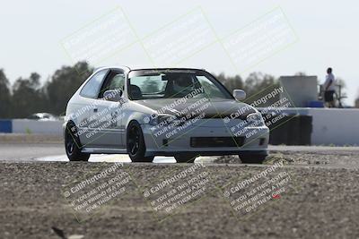 media/Apr-12-2025-Doghouse Garage (Sat) [[1d917ba261]]/InterLow/Turn 7/